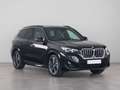 BMW X1 xDrive30e Noir - thumbnail 8