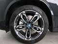 BMW X1 xDrive30e Noir - thumbnail 19
