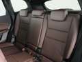 BMW X1 xDrive30e Noir - thumbnail 17