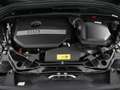 BMW X1 xDrive30e Noir - thumbnail 5