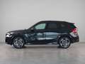 BMW X1 xDrive30e Noir - thumbnail 13