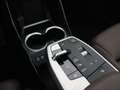 BMW X1 xDrive30e Noir - thumbnail 18