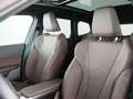 BMW X1 xDrive30e Noir - thumbnail 6