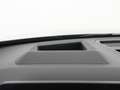 BMW X1 xDrive30e Noir - thumbnail 25