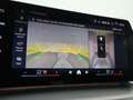BMW X1 xDrive30e Noir - thumbnail 23
