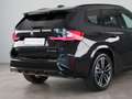 BMW X1 xDrive30e Noir - thumbnail 20