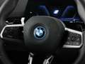 BMW X1 xDrive30e Noir - thumbnail 3