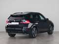 BMW X1 xDrive30e Noir - thumbnail 10