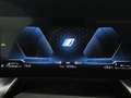 BMW X1 xDrive30e Noir - thumbnail 4