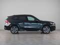 BMW X1 xDrive30e Noir - thumbnail 9
