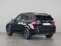 BMW X1 xDrive30e Noir - thumbnail 12