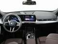 BMW X1 xDrive30e Noir - thumbnail 14