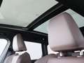 BMW X1 xDrive30e Noir - thumbnail 24