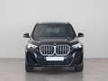 BMW X1 xDrive30e Noir - thumbnail 7