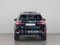 BMW X1 xDrive30e Noir - thumbnail 11