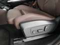 BMW X1 xDrive30e Noir - thumbnail 16