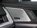 BMW X1 xDrive30e Noir - thumbnail 26