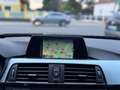BMW 318 d LCI Touring Aut. - FACELIFT - SPORT - PANO - ... Schwarz - thumbnail 38