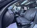 BMW 318 d LCI Touring Aut. - FACELIFT - SPORT - PANO - ... Schwarz - thumbnail 32