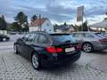 BMW 318 d LCI Touring Aut. - FACELIFT - SPORT - PANO - ... Schwarz - thumbnail 9