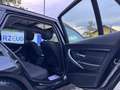 BMW 318 d LCI Touring Aut. - FACELIFT - SPORT - PANO - ... Schwarz - thumbnail 18