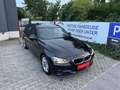 BMW 318 d LCI Touring Aut. - FACELIFT - SPORT - PANO - ... Schwarz - thumbnail 2