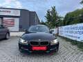 BMW 318 d LCI Touring Aut. - FACELIFT - SPORT - PANO - ... Schwarz - thumbnail 3