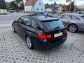 BMW 318 d LCI Touring Aut. - FACELIFT - SPORT - PANO - ... Schwarz - thumbnail 10
