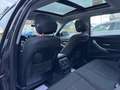 BMW 318 d LCI Touring Aut. - FACELIFT - SPORT - PANO - ... Schwarz - thumbnail 23