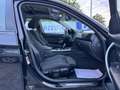 BMW 318 d LCI Touring Aut. - FACELIFT - SPORT - PANO - ... Schwarz - thumbnail 26