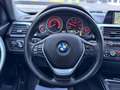 BMW 318 d LCI Touring Aut. - FACELIFT - SPORT - PANO - ... Schwarz - thumbnail 34