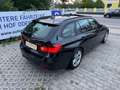 BMW 318 d LCI Touring Aut. - FACELIFT - SPORT - PANO - ... Schwarz - thumbnail 14