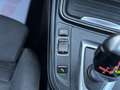 BMW 318 d LCI Touring Aut. - FACELIFT - SPORT - PANO - ... Schwarz - thumbnail 42