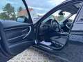BMW 318 d LCI Touring Aut. - FACELIFT - SPORT - PANO - ... Schwarz - thumbnail 29