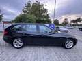 BMW 318 d LCI Touring Aut. - FACELIFT - SPORT - PANO - ... Schwarz - thumbnail 15
