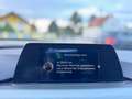 BMW 318 d LCI Touring Aut. - FACELIFT - SPORT - PANO - ... Schwarz - thumbnail 48