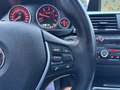 BMW 318 d LCI Touring Aut. - FACELIFT - SPORT - PANO - ... Schwarz - thumbnail 37