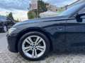 BMW 318 d LCI Touring Aut. - FACELIFT - SPORT - PANO - ... Schwarz - thumbnail 7