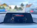 BMW 318 d LCI Touring Aut. - FACELIFT - SPORT - PANO - ... Schwarz - thumbnail 45