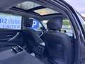 BMW 318 d LCI Touring Aut. - FACELIFT - SPORT - PANO - ... Schwarz - thumbnail 20