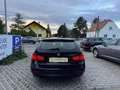 BMW 318 d LCI Touring Aut. - FACELIFT - SPORT - PANO - ... Schwarz - thumbnail 11