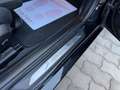 BMW 318 d LCI Touring Aut. - FACELIFT - SPORT - PANO - ... Schwarz - thumbnail 28