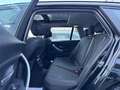 BMW 318 d LCI Touring Aut. - FACELIFT - SPORT - PANO - ... Schwarz - thumbnail 22