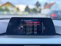 BMW 318 d LCI Touring Aut. - FACELIFT - SPORT - PANO - ... Schwarz - thumbnail 44