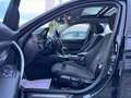 BMW 318 d LCI Touring Aut. - FACELIFT - SPORT - PANO - ... Schwarz - thumbnail 30