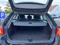 BMW 318 d LCI Touring Aut. - FACELIFT - SPORT - PANO - ... Schwarz - thumbnail 16