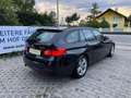 BMW 318 d LCI Touring Aut. - FACELIFT - SPORT - PANO - ... Schwarz - thumbnail 13