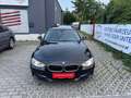 BMW 318 d LCI Touring Aut. - FACELIFT - SPORT - PANO - ... Schwarz - thumbnail 4