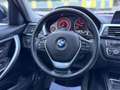 BMW 318 d LCI Touring Aut. - FACELIFT - SPORT - PANO - ... Schwarz - thumbnail 33