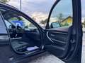 BMW 318 d LCI Touring Aut. - FACELIFT - SPORT - PANO - ... Schwarz - thumbnail 25